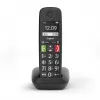 Analogowy/DECT telefon Gigaset E290A