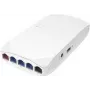 Access Point Alcatel-Lucent OmniAccess Stellar AP1301H Wi-Fi 6 2.4GHz 5GHz