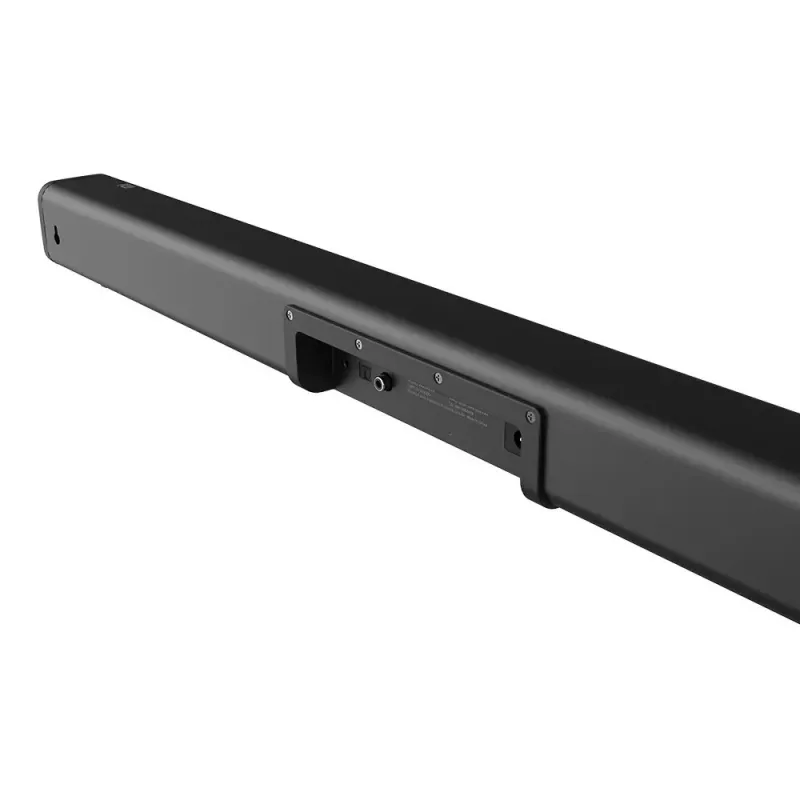 Soundbar Xiaomi Soundbar 2.0ch 24 W