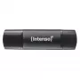 Pamięć USB 3.2 Flash 32 GB 3544480 Intenso