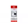 Canon PFI-030BK wkład atramentowy 1 szt. Oryginalny Czarny