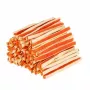 Przysmaki dla psów Hilton Soft Chicken Slice 500 g — miękkie plasterki z kurczaka, białko 30%, tłuszcz 3,5%, wilgotność 20%