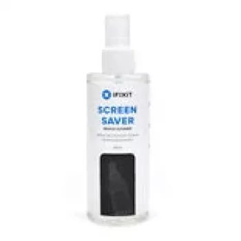 iFixit Screen Saver spray czyszczący - 200 ml