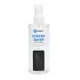 iFixit Screen Saver spray czyszczący - 200 ml