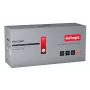 Activejet ATH-13NX Toner (zamiennik do HP 13X Q2613X; Supreme; 4,400 stron; czarny)