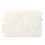Pokrowiec na laptop Tomtoc Terra-A27 Snowberg do MacBook Air/Pro 16'' (A27F2W1)