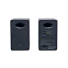 Głośnik Edifier M60 Czarny 66 W