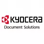 Licencja Upgrade Kit dla Kyocera UG-36 — 1 licencja, carry-in