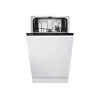 Gorenje GV520E15 W pełni zabudowana 9 kompletów