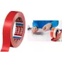 Tesa 62204-00004-00 czerwony