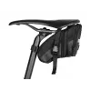 Sakwa podsiodłowa TOPEAK Aero Wedge Pack Medium — kompaktowy schowek rowerowy pod siodełkiem