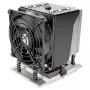 Chłodzenie CPU SILVERSTONE SST-XE04-SP5B 4U Tower PWM Active