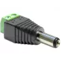 adapter złącza złącza DeLOCK 65487