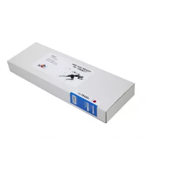Ink do Epson WF-C5210 TBE-T9453M magenta 100% nowy