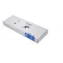 Ink do Epson WF-C5210 TBE-T9453M magenta 100% nowy