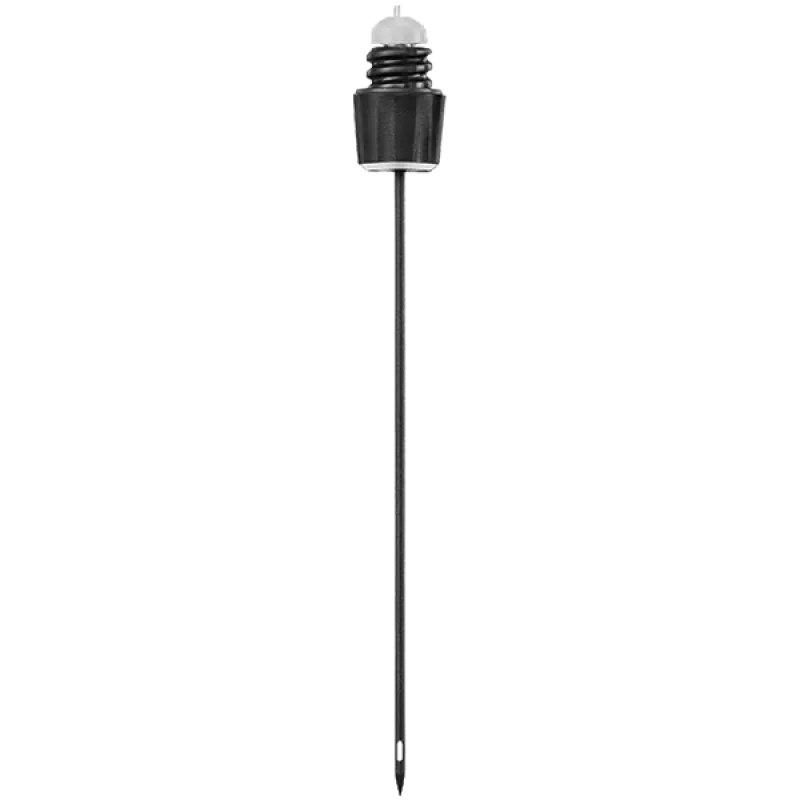 Igła CORAVIN Vintage Needle
