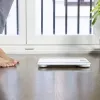 Cecotec | Waga łazienkowa Smart | Surface Precision 9400 Full Healthy | Maksymalne obciążenie 180 kg | Dokładność 100 g | Biały