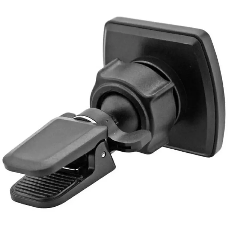 Magnetyczny uchwyt samochodowy na telefon do nawiewu Beline Beli02845