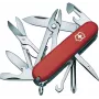 Scyzoryk wielofunkcyjny Victorinox Deluxe Tinker