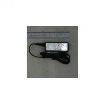 Samsung BA44-00286A zasilacz / inwerter Wewnętrzny Czarny