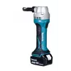 Makita Nożyce do blachy 18 V DJN161RFJ