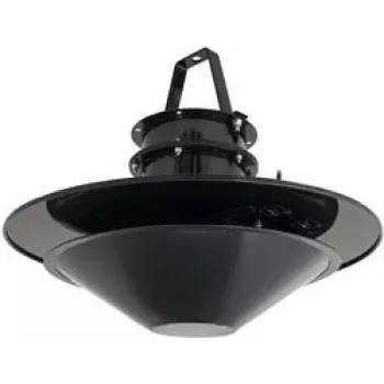 Maszyna do konfetti EUROLITE SW-1 (model 51707000) — elektryczny wyrzutnik konfetti na imprezy