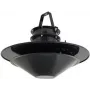 Maszyna do konfetti EUROLITE SW-1 (model 51707000) — elektryczny wyrzutnik konfetti na imprezy