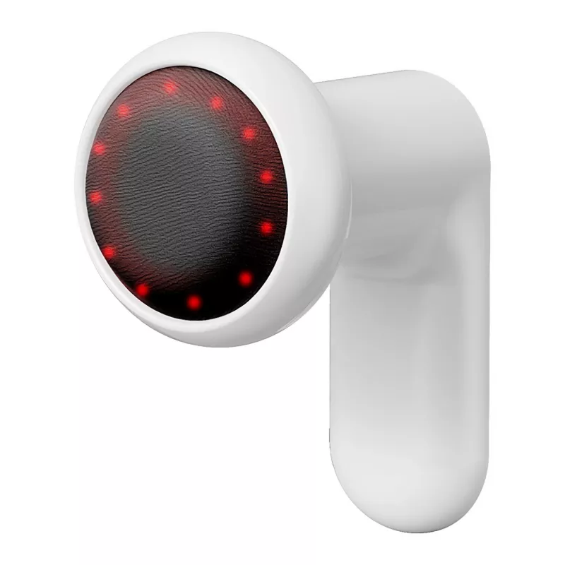 Bezprzewodowy masażer antycellulitowy Anticell Massager MT6536