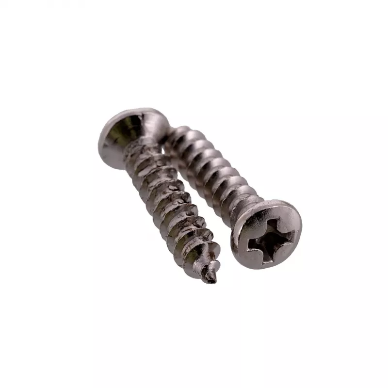 Alantec GN011 puszka przyłączeniowa sieciowa Cat6 Biała