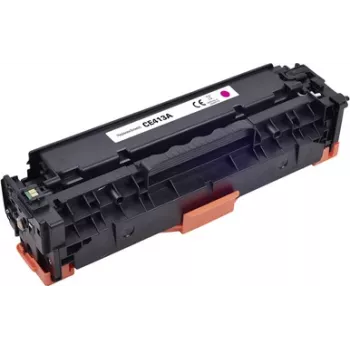 Renkforce Toner zastępuje HP 305A, CE413A kompatybilny magenta 2600 stron RF-Toner-HP305AM RF-6922894 (RF-6922894)