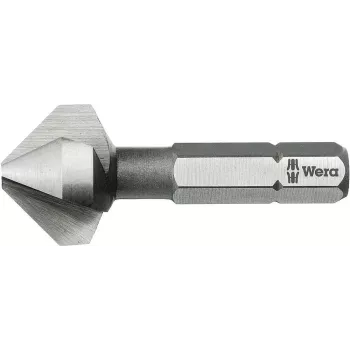 Pogłębiacz Wera 16,5 mm 846 05104634001 1/4 (6,3 mm) 1 szt. (05104634001)