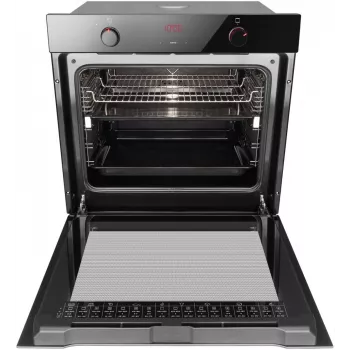 Piekarnik Amica ED37610B X-TYPE STEAM