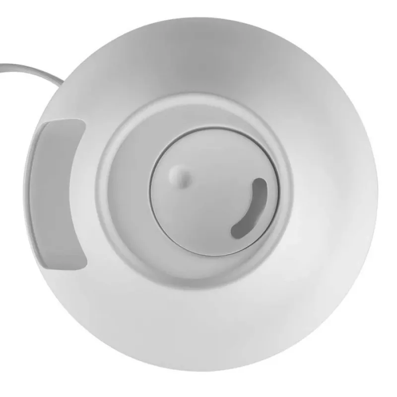 Nawilżacz ultradźwiękowy HoMedics UHE-CM18-EU — chłodna mgiełka, regulowana intensywność