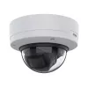 Kamera sieciowa AXIS P3285-LV kopułkowa stała, HDTV 1080p, wandaloodporna, wewnętrzna/zewnętrzna