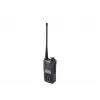 BAOFENG BF-A58 WALKIE-TALKIE CZARNY