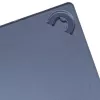 Etui na tablet 9,7-10,5' /10/3147 Ciemnoniebieskie Rivacase