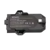 Aquila16 BetaFPV Zestaw baterii do drona 15C 1100mAh 2 szt., 3,8V
