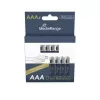 Akumulator MediaRange MRBAT160 AAA litowo-jonowy 8g
