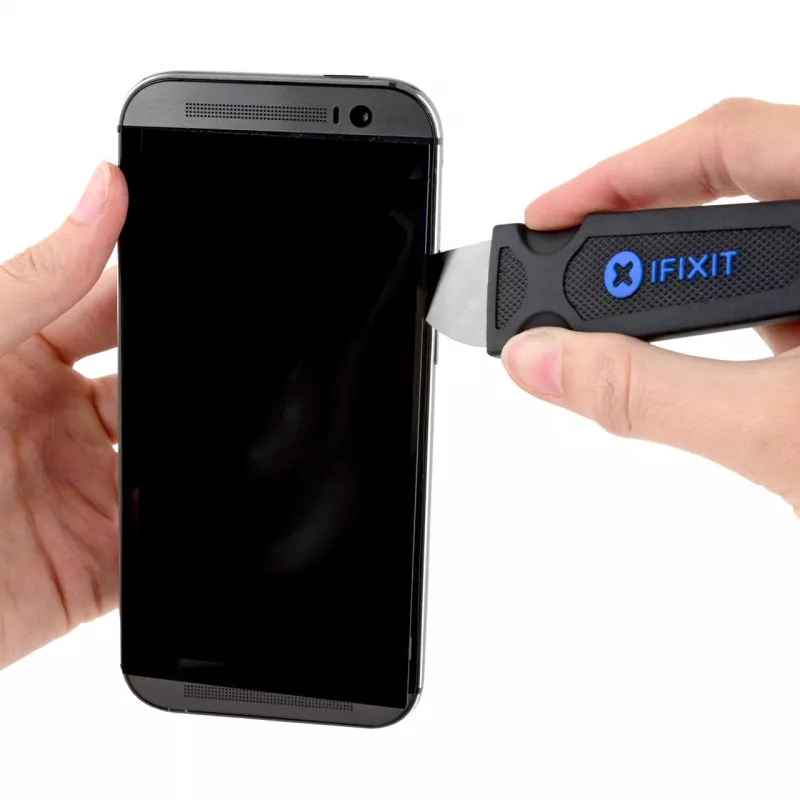 Narzędzie do otwierania iFixit EU145259