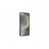 Samsung Galaxy S24 Enterprise Edition 15,8 cm (6,2 cala) Dual SIM Android 14 5G USB Type-C 8 GB 128 GB 4000 mAh Czarny