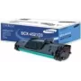 Samsung SCXP4521A Materiał eksploatacyjny do drukarki Czarny