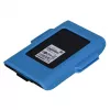 Zewnętrzny dysk twardy ADATA HD720 2 TB USB Type-A 3.2 Gen 1 (3.1 Gen 1) Czarny, Niebieski