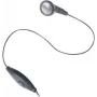 Zestaw słuchawkowy z mikrofonem na kablu ASCOM d41/d62/i62 (DTX-9016)