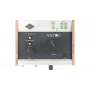 Universal Audio VOLT 176 - interfejs audio USB