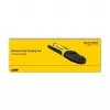 Zaciskarka DeLOCK 90296