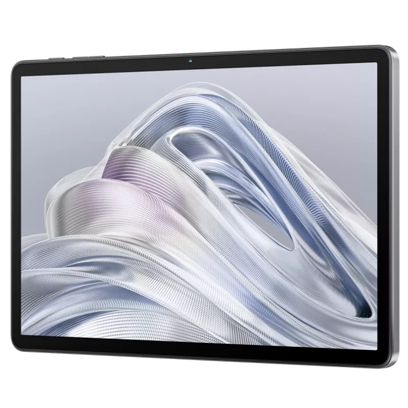 Oukitel OT9 11' 4/128GB Szary 8000 mAh tablet bez ładowarki