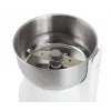 Młynek do kawy Esperanza EKC002W 160 W Biały