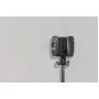 Uchwyt ścienny/podłogowy Charge Amps Dawn Double Pole Mount 60 mm CA-130994 do słupka ładującego