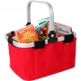 Reisenthel Carrybag Mini Filled Play Shopping Set