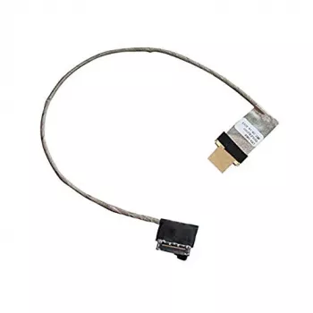 Przewód ekranu LENOVO: Z580, Z585